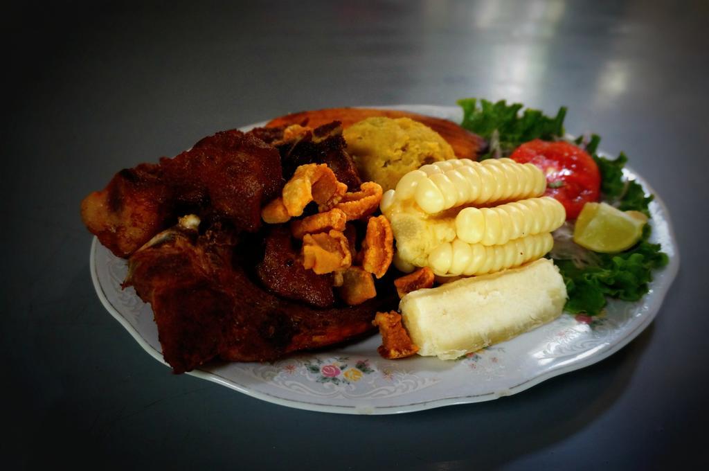 Villa Hermosa De Tambopata Casa Hospedaje & Hostel Puerto Maldonado Kültér fotó